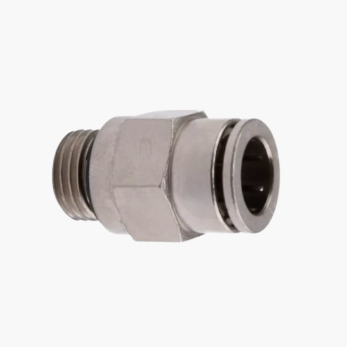 Instickskoppling, pneumtik , luftkoppling, luftfjädring, slangkoppling Instickskoppling, pneumtik , luftkoppling, luftfjädring, slangkoppling