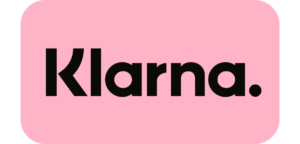 Klarna