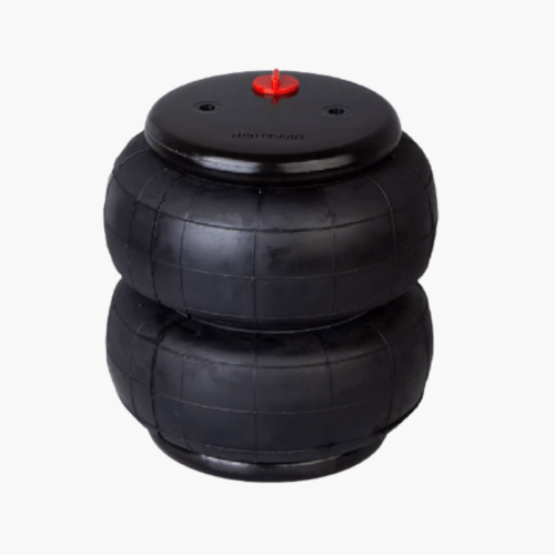 Luftbälg 2600 Luftbälg 2600