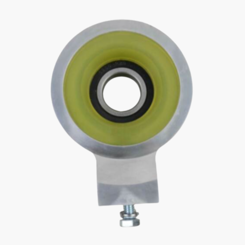 Heavy duty stödlager Chevrolet 1958-1964 Heavy duty stödlager Chevrolet 1958-1964