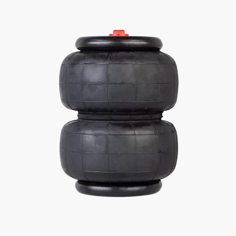 luftbälg 2500, 2500 luftbälg, luftbälg till luftfjädring, luftbälg för luftfjädring, 2500 luftfjädring, luftbälg bil, luftbälg lastbil, luftbälg kit, luftbälg ersättning, luftbälg reparation, luftbälg reservdel, luftfjädring bälg, luftfjädring 2500, luftbälg installation, luftbälg pris, luftbälg universal, 2500 bälg luftfjädring, luftbälg tuning, luftbälg reservdelar, luftbälg system, luftfjädring, airride luftbälg 2500, 2500 luftbälg, luftbälg till luftfjädring, luftbälg för luftfjädring, 2500 luftfjädring, luftbälg bil, luftbälg lastbil, luftbälg kit, luftbälg ersättning, luftbälg reparation, luftbälg reservdel, luftfjädring bälg, luftfjädring 2500, luftbälg installation, luftbälg pris, luftbälg universal, 2500 bälg luftfjädring, luftbälg tuning, luftbälg reservdelar, luftbälg system, luftfjädring, airride