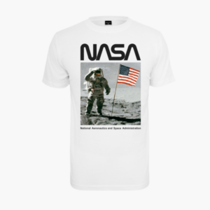 T-shirt - Nasa