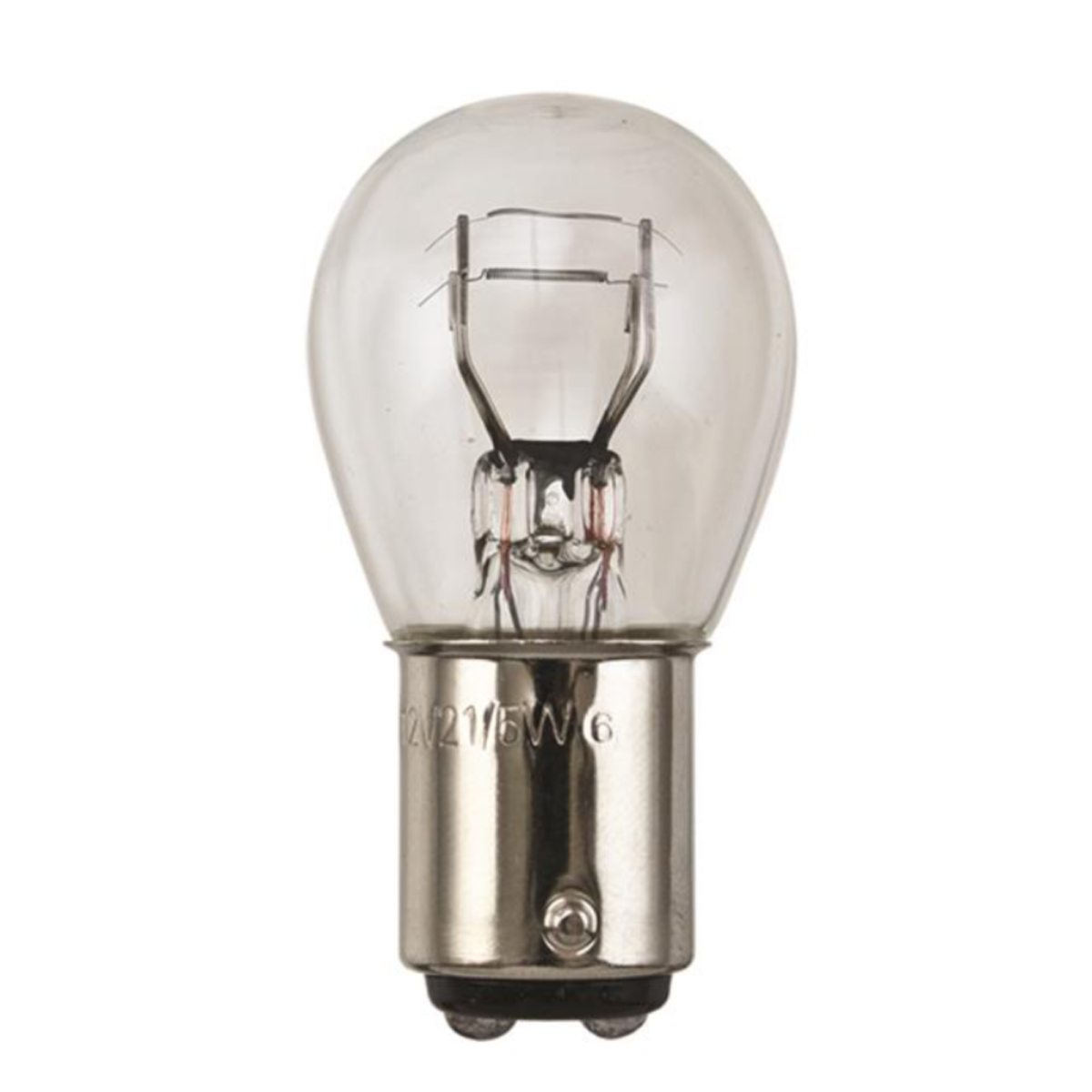 Lampor till bakljus 12v 23/8w