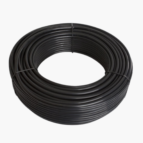 10mm luftslang – Luftfjädring 10mm luftslang - Luftfjädring