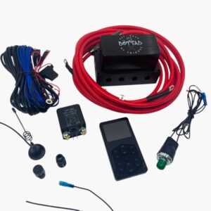 Digitalt styrsystem , digitalt ventilblock , airlift , luftfjädring , styrsystem app styrt , 4-vägs, böttad, airride, friddes, friddes stuff and parts Digitalt styrsystem , digitalt ventilblock , airlift , luftfjädring , styrsystem app styrt , 4-vägs, böttad, airride, friddes, friddes stuff and parts