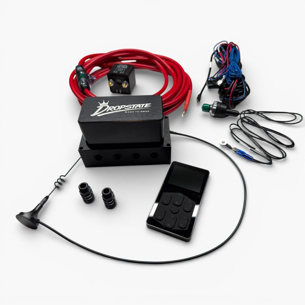 dropstate digitalt styrsystem, dropstate airride styrsystem, dropstate ventilblock luftfjädring, dropstate 4 vägs styrsystem, dropstate airride controller, dropstate luftfjädring styrsystem, dropstate digitalt ventilblock, dropstate air suspension controller, dropstate 4 corner airride, dropstate luftfjädring app styrning, böttad digitalt styrsystem, böttad ventilblock luftfjädring, böttad 4 vägs styrsystem, böttad airride controller, böttad digitalt ventilblock, airride digitalt styrsystem, digitalt ventilblock luftfjädring, 4 vägs ventilblock airride, air suspension controller bluetooth, luftfjädring styrsystem med minne, luftfjädring app styrt system, airride controller med minne 5 program, digitalt airride system universal
