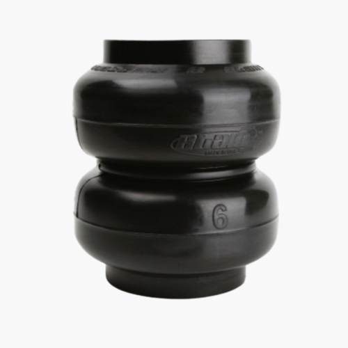 ss6 bälg, bälg genomslagsgummi, billig luftfjädring, luftbälg, airride ss6 bälg, bälg genomslagsgummi, billig luftfjädring, luftbälg, airride