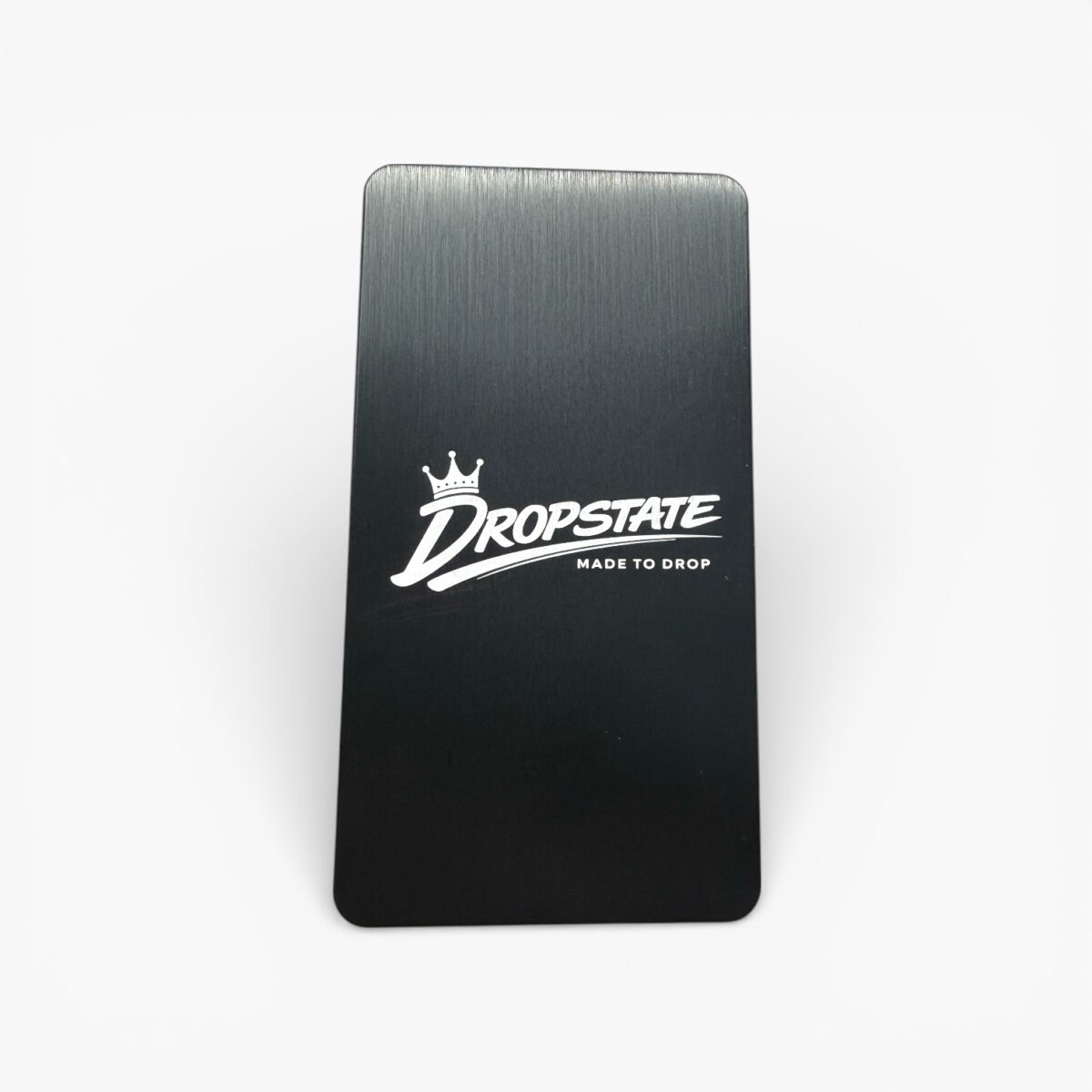 dropstate digitalt styrsystem, dropstate airride styrsystem, dropstate ventilblock luftfjädring, dropstate 4 vägs styrsystem, dropstate airride controller, dropstate luftfjädring styrsystem, dropstate digitalt ventilblock, dropstate air suspension controller, dropstate 4 corner airride, dropstate luftfjädring app styrning, böttad digitalt styrsystem, böttad ventilblock luftfjädring, böttad 4 vägs styrsystem, böttad airride controller, böttad digitalt ventilblock, airride digitalt styrsystem, digitalt ventilblock luftfjädring, 4 vägs ventilblock airride, air suspension controller bluetooth, luftfjädring styrsystem med minne, luftfjädring app styrt system, airride controller med minne 5 program, digitalt airride system universal