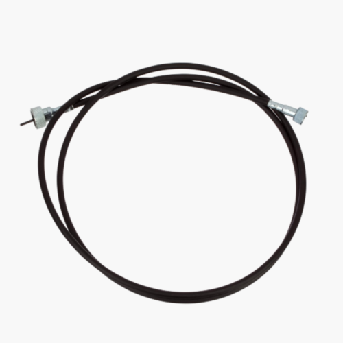 Hastighetsmätarvajer , Hastighetsmätarwire , Hastighetsmätarvajer Chevrolet , Hastighetsmätarwire Chevrolet , 2100mm Hastighetsmätarvajer , Hastighetsmätarwire , Hastighetsmätarvajer Chevrolet , Hastighetsmätarwire Chevrolet , 2100mm