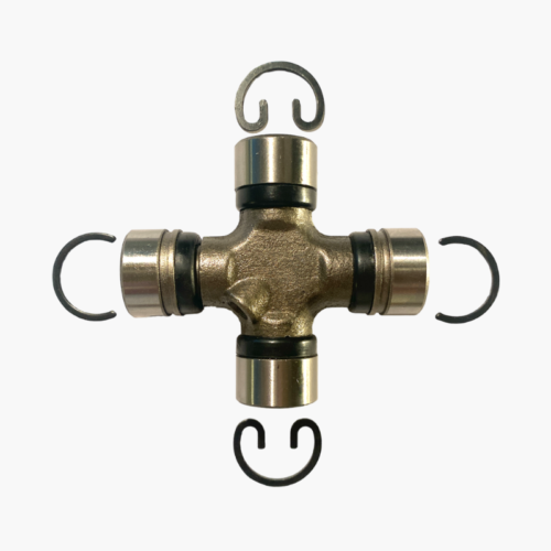 Blandkors GM , Blandkors Chevrolet , Knutkors 82x92 27x28,5 , Knutkors Chevrolet