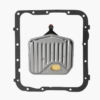 Filter Th700 , Växellådsfilter Th700 , Växellådsfilter chevrolet , trågpackning th700