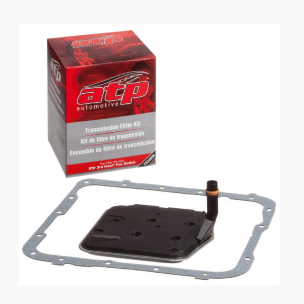 Filter Th700 , Växellådsfilter Th700 , Växellådsfilter chevrolet , trågpackning th700