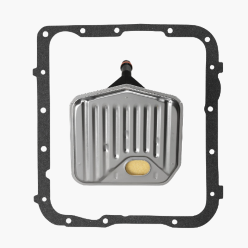 Filter Th700 , Växellådsfilter Th700 , Växellådsfilter chevrolet , trågpackning th700 Filter Th700 , Växellådsfilter Th700 , Växellådsfilter chevrolet , trågpackning th700