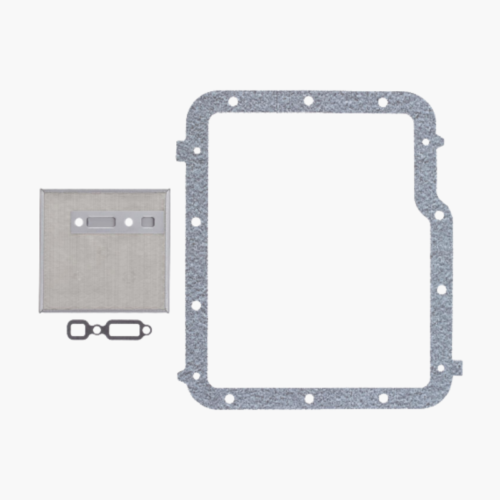 Powerglide , Filter powerglide , packning powerglide , växellåda powerglide , trågpackning powerglide , chevrolet powerglide Powerglide , Filter powerglide , packning powerglide , växellåda powerglide , trågpackning powerglide , chevrolet powerglide