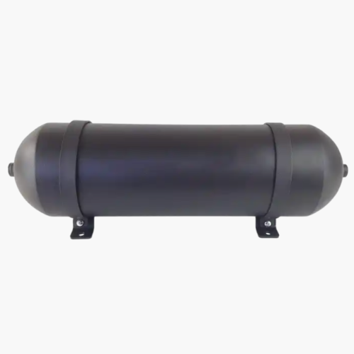 Lufttank 3 gallon Lufttank 3 gallon