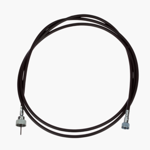 Hastighetsmätarvajer , Hastighetsmätarwire , Hastighetsmätarvajer Chevrolet , Hastighetsmätarwire Chevrolet , 2540mm Hastighetsmätarvajer , Hastighetsmätarwire , Hastighetsmätarvajer Chevrolet , Hastighetsmätarwire Chevrolet , 2540mm