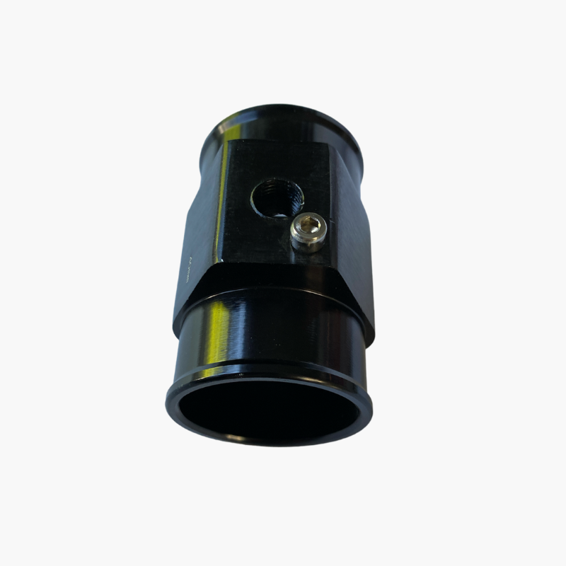 Vattentemperaturadapter