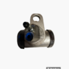 Hjulcylinder Impala, Hjulcylinder Chevrolet , Hjulcylinder impala 1963, Hjulcylinder cheva, vänster fram