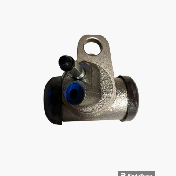 Hjulcylinder Impala, Hjulcylinder Chevrolet , Hjulcylinder impala 1963, Hjulcylinder cheva, vänster fram