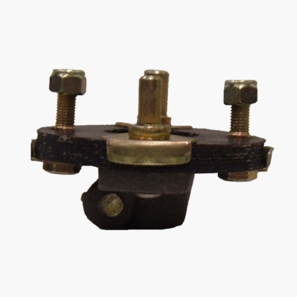 Styrknut Chevrolet , Hardyskiva Chevrolet , Rattknut Chevrolet , Rattknut Impala , Styrknut Impala , Hardyskiva Impala , 36 splines