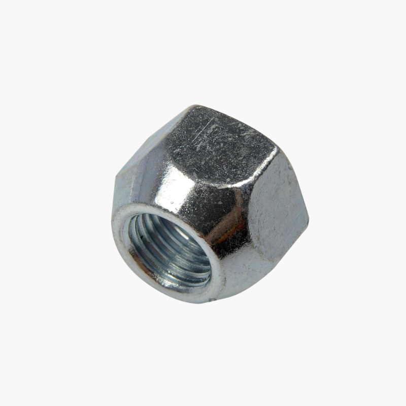 hjulmutter-7-16-20-luftfj-dring-chevrolet-friddes-stuff-and-parts