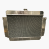 kylare chevrolet, kylare impala, kylare impala 1969 1970, kylare chevrolet 1969 , kylare chevrolet 1970, kylare, aluminium kylare cheva , aluminium kylare chevrolet , ny kylare chevrolet, kylare bel-air, kylare impala