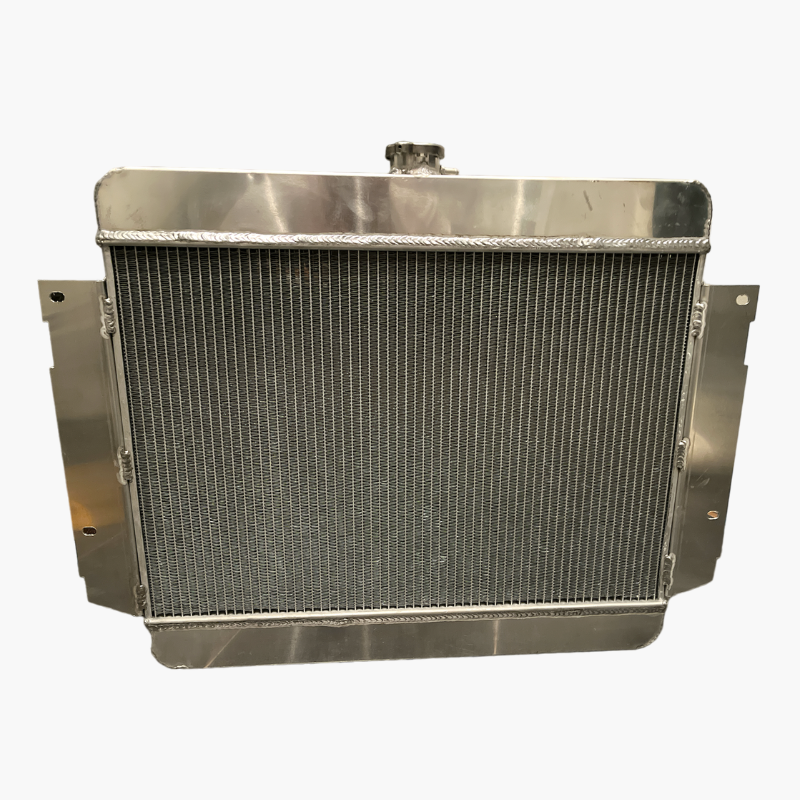 kylare chevrolet, kylare impala, kylare impala 1969 1970, kylare chevrolet 1969 , kylare chevrolet 1970, kylare, aluminium kylare cheva , aluminium kylare chevrolet , ny kylare chevrolet, kylare bel-air, kylare impala