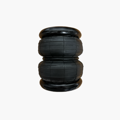 Luftbälg 2200 , luftbälg , 2200 , air ride , luftfjädring, liten luftbälg , mini luftbälg , mini bälg , små bälgar Luftbälg 2200 , luftbälg , 2200 , air ride , luftfjädring, liten luftbälg , mini luftbälg , mini bälg , små bälgar