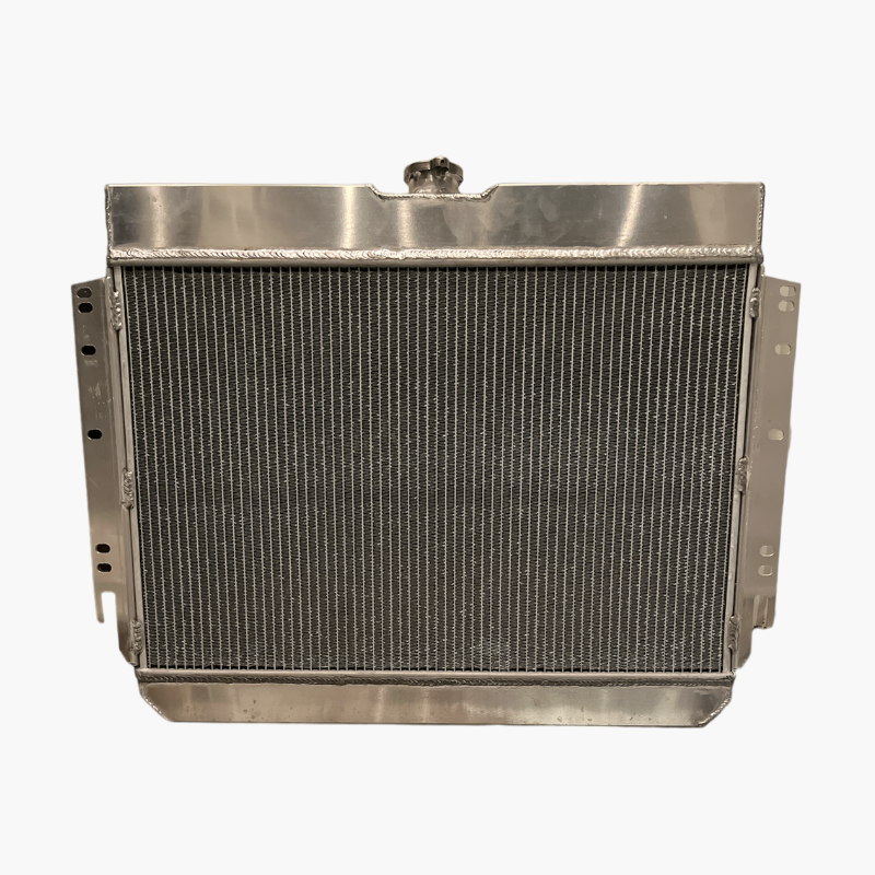 kylare chevrolet, kylare impala, kylare impala 1963 1964 1965 1966 1967 1968, kylare chevrolet 1963 , kylare chevrolet 1964, kylare chevrolet 1965, kylare chevrolet 1966, kylare chevrolet 1967, kylare chevrolet 1968 , aluminium kylare cheva , aluminium kylare chevrolet , ny kylare chevrolet, kylare bel-air , kylare el camino, kylare impala