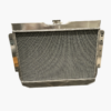 kylare chevrolet, kylare impala, kylare impala 1959 1960 1961 1962 1963, kylare chevrolet 1959 , kylare chevrolet 1960, kylare chevrolet 1961, kylare chevrolet 1962, kylare chevrolet 1963, kylare chevrolet 1964 , aluminium kylare cheva , aluminium kylare chevrolet , ny kylare chevrolet, kylare bel-air , kylare el camino