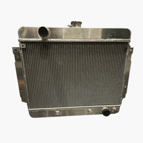 kylare chevrolet, kylare impala, kylare impala 1969 1970, kylare chevrolet 1969 , kylare chevrolet 1970, kylare, aluminium kylare cheva , aluminium kylare chevrolet , ny kylare chevrolet, kylare bel-air, kylare impala