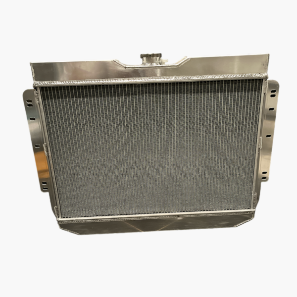 kylare chevrolet, kylare impala, kylare impala 1959 1960 1961 1962 1963, kylare chevrolet 1959 , kylare chevrolet 1960, kylare chevrolet 1961, kylare chevrolet 1962, kylare chevrolet 1963, kylare chevrolet 1964 , aluminium kylare cheva , aluminium kylare chevrolet , ny kylare chevrolet, kylare bel-air , kylare el camino