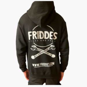 Friddes stuff and parts , luvtröja , tröja kille , snygg tröja , Friddes , small , medium , large , xl , xxl