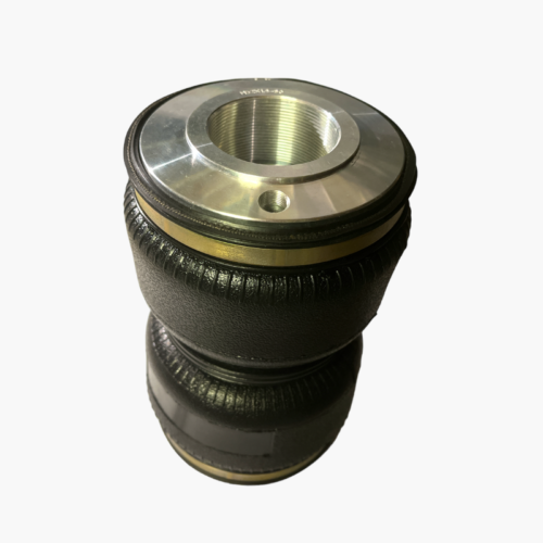 Luftbälg, luftbälg coilover , bälg coilover , bälg coilovers , bälg m52 , luftbälg m52 , bälg 52mm, coilovers , luftfjädring bil, airride kit, luftfjädring universal, luftfjädring system, air suspension, luftbälgar bil, höj- och sänkbart chassi, sänkningssats, luftkompressor bil, fjädring sänka bil, air suspension kit, luftfjädring komplett kit, sänka bilen luft, coilover luftfjädring, luftfjädring montering, justerbar fjädring bil Luftbälg, luftbälg coilover , bälg coilover , bälg coilovers , bälg m52 , luftbälg m52 , bälg 52mm, coilovers , luftfjädring bil, airride kit, luftfjädring universal, luftfjädring system, air suspension, luftbälgar bil, höj- och sänkbart chassi, sänkningssats, luftkompressor bil, fjädring sänka bil, air suspension kit, luftfjädring komplett kit, sänka bilen luft, coilover luftfjädring, luftfjädring montering, justerbar fjädring bil