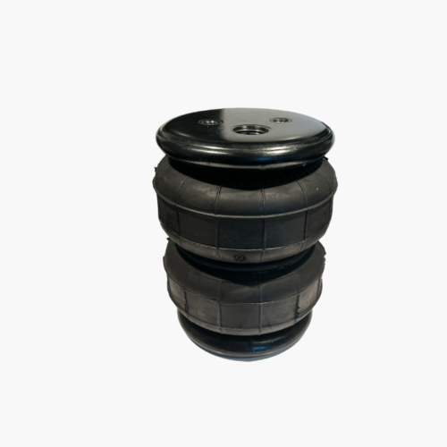 Luftbälg 2400 , luftbälg , 2400 , air ride , luftfjädring, liten luftbälg , små bälgar Luftbälg 2400 , luftbälg , 2400 , air ride , luftfjädring, liten luftbälg , små bälgar