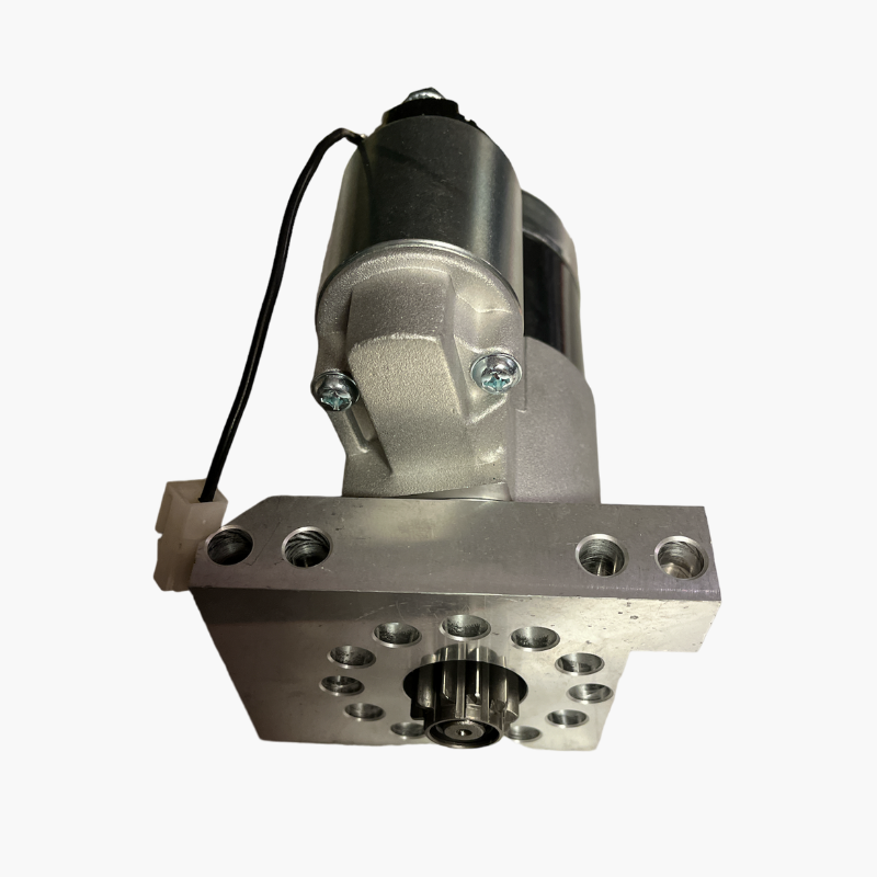 Ministart, Ministart cheva, ministart chevrolet, startmotor cheva, startmotor chevrolet, ministart 1,4kw , chevrolet startmotor , startmotor 350, startmotor 305, startmotor 283