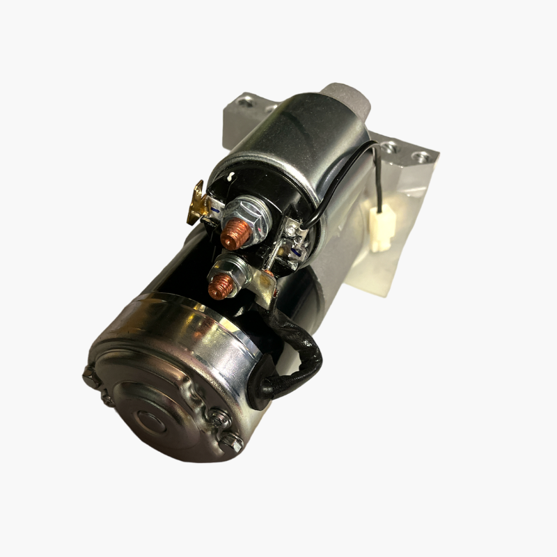 Ministart, Ministart cheva, ministart chevrolet, startmotor cheva, startmotor chevrolet, ministart 1,4kw , chevrolet startmotor , startmotor 350, startmotor 305, startmotor 283