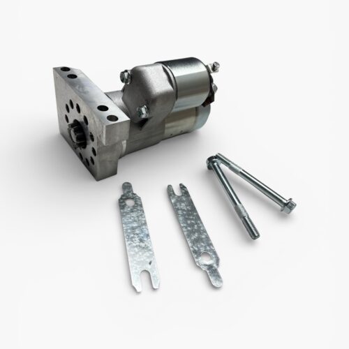startmotor Chevrolet, startmotor Chevy V8, high torque startmotor Chevrolet, mini startmotor Chevrolet, kompakt startmotor Chevy, startmotor small block Chevy, startmotor big block Chevy, startmotor SBC BBC, startmotor Chevrolet 1958-1997, startmotor amerikansk bil, performance startmotor Chevrolet, uppgraderad startmotor Chevy, startmotor headers kompatibel, 1.4kW startmotor Chevrolet, roterbar startmotor Chevrolet, startmotor 153 kugg, startmotor 168 kugg, replacement starter Chevrolet, aftermarket startmotor GM
