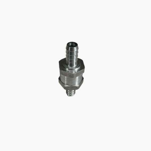 backventil, backventil bränsle, backventil bensin, 8mm backventil , 10mm backventil, bränsle