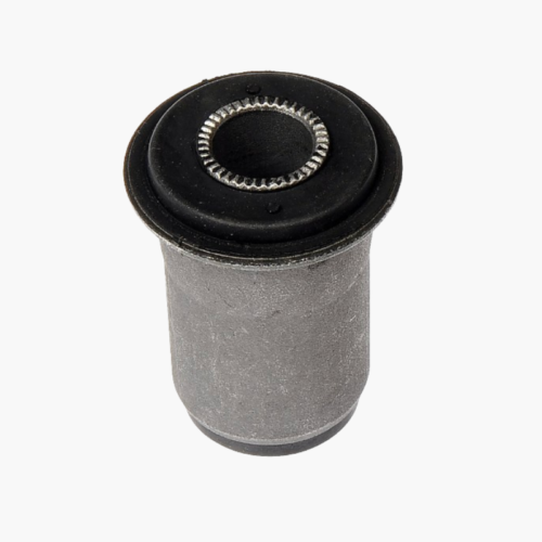 bakre främre bussning chevrolet, bakre främre bussning chevrolet impala , bussning impala 1959, bussning impala 1961, bussning impala 1962, bussning impala 1963, bussning impala 1964, bakre främre bussning chevrolet, bakre främre bussning chevrolet impala , bussning impala 1959, bussning impala 1961, bussning impala 1962, bussning impala 1963, bussning impala 1964,