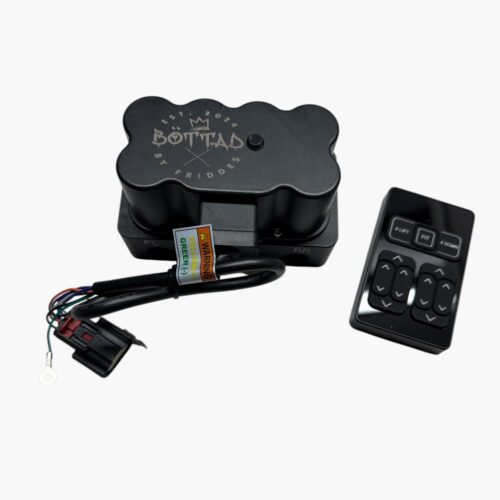 Ventilblock luftfjädring, 4-vägs, air ride, luftjädring, böttad , ventilblock , trådlöst ventilblock Ventilblock luftfjädring, 4-vägs, air ride, luftjädring, böttad , ventilblock , trådlöst ventilblock