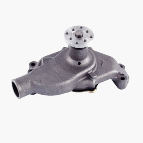 Vattenpump chevrolet, vattenpump smallblock, vattenpump lång smallblock, vattenpump lång Chevrolet, vattenpump chevrolet 283 , vattenpump chevrolet 305, vattenpump chevrolet 350