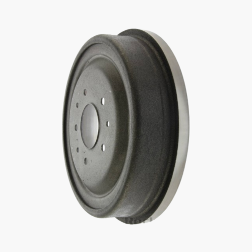 bromstrumma chevrolet, bromstrumma impala, bromstrumma bel-air, bromstrumma bak , bromstrummor chevrolet 1959 , bromstrummor chevrolet 1961 , bromstrummor chevrolet 1962 , bromstrummor chevrolet 1963 , bromstrummor chevrolet 1964 , bromstrummor chevrolet 1965, bromstrummor chevrolet 1966