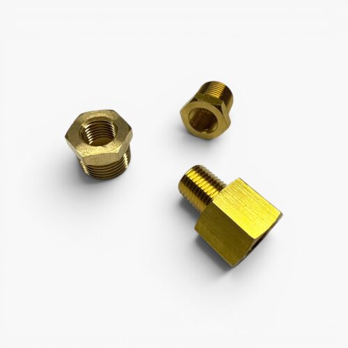 BSP adapter, BSP adaptrar, BSP kopplingar, BSP gängadapter, BSP reduceringsadapter, mässingsadapter BSP, BSP luftkoppling, pneumatik adapter BSP, tryckluftsadapter BSP, luftfjädring adapter BSP, adapter tryckluft BSP, adapter ventilblock BSP, adapter kompressor BSP, adapter luftsystem BSP, pneumatikdelar, tryckluftskoppling, luftfjädring delar, Friddes, Säffle, Sverige