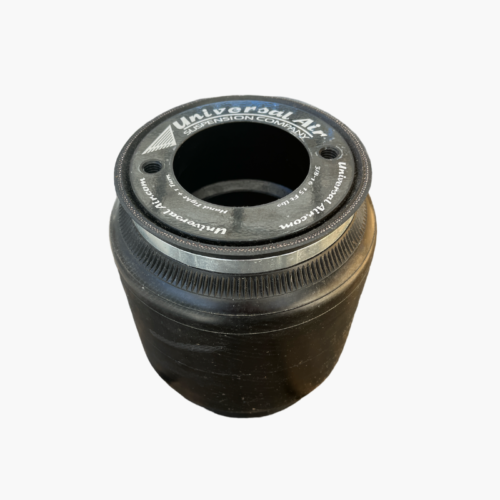 Aero bälg, Aero luftbälg, luftbälg fjäderben, billig luftfjädring, luftbälg coilovers, ihålig luftbälg, aero sport, universal luftbälg, bälg, luftfjädring fjäderben, air ride Aero bälg, Aero luftbälg, luftbälg fjäderben, billig luftfjädring, luftbälg coilovers, ihålig luftbälg, aero sport, universal luftbälg, bälg, luftfjädring fjäderben, air ride