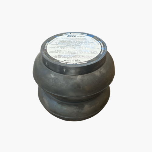 ss5 bälg, bälg genomslagsgummi, billig luftfjädring, luftbälg, airride ss5 bälg, bälg genomslagsgummi, billig luftfjädring, luftbälg, airride