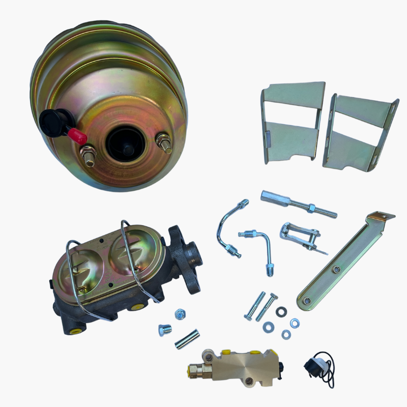 Bromsservo GM, bromsservo chevrolet, bromsservokit GM, bromsservokit chevrolet , huvudbromscylinder gm, huvudbromscylinder chevrolet, bromsservo impala , bromsservokit impala, impala bromsservo, chevrolet bromsservo , kromat bromsservo chevrolet, bromssevo gm, bromsar impala 1959 , bromsar impala 1960 , bromsar impala 1961 ,bromsar impala 1962, bromsar impala 1963 , bromsar impala 1964 Bromsservo GM, bromsservo chevrolet, bromsservokit GM, bromsservokit chevrolet , huvudbromscylinder gm, huvudbromscylinder chevrolet, bromsservo impala , bromsservokit impala, impala bromsservo, chevrolet bromsservo , kromat bromsservo chevrolet, bromssevo gm, bromsar impala 1959 , bromsar impala 1960 , bromsar impala 1961 ,bromsar impala 1962, bromsar impala 1963 , bromsar impala 1964