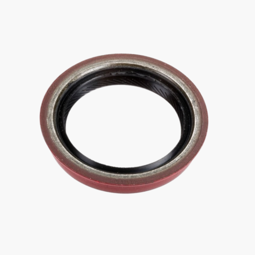 Främre packbox till växellåda TH180 / TH250C / TH350 / TH350C / TH400 Främre packbox till växellåda TH180 / TH250C / TH350 / TH350C / TH400