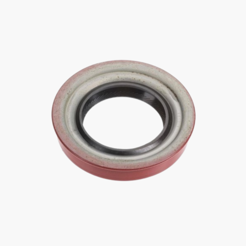 Packbox utgående kardanstrut på GM Powerglide, TH-350, TH700-R4, 4L60E, packbox poweglide, packbox th350, packbox th700 , packbox chevrolet automatlåda Packbox utgående kardanstrut på GM Powerglide, TH-350, TH700-R4, 4L60E, packbox poweglide, packbox th350, packbox th700 , packbox chevrolet automatlåda