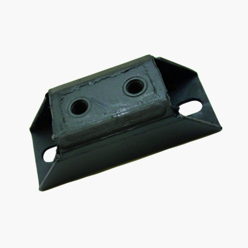 växellådskudde chevrolet, växellådskudde powerglide, växellådskudde pg, växellådskudde th350, växellådsfäste powerglide, växelådsfäste pg, växellådsfäste th350, växellådskudde th700 växellådskudde chevrolet, växellådskudde powerglide, växellådskudde pg, växellådskudde th350, växellådsfäste powerglide, växelådsfäste pg, växellådsfäste th350, växellådskudde th700